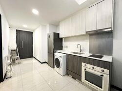 Gem Residences (D12), Condominium #561304861